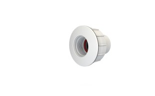 CIE-30-1165-4.jpg