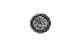 CIE-30-1166-1.jpg
