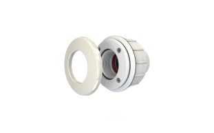 CIE-30-1166-5.jpg
