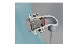 CIE-30-1166-7.jpg