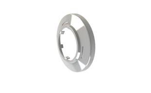 CIE-30-1176-1.jpg