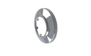CIE-30-1176-2.jpg
