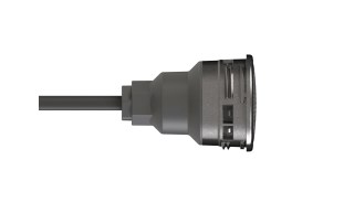 CIE-30-2016-1.png