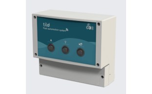 CIE-31-0002.png