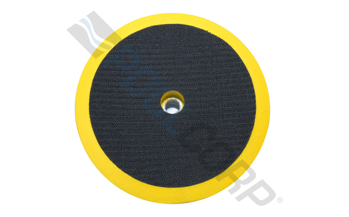 CII-37-1017.jpg