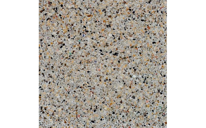 cii-37-1109-1.jpg