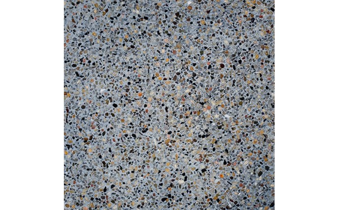 CII-37-1128.jpg