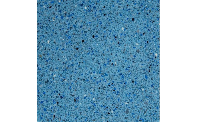 cii-37-1166.jpg