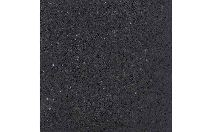 cii-37-1500-1.jpg