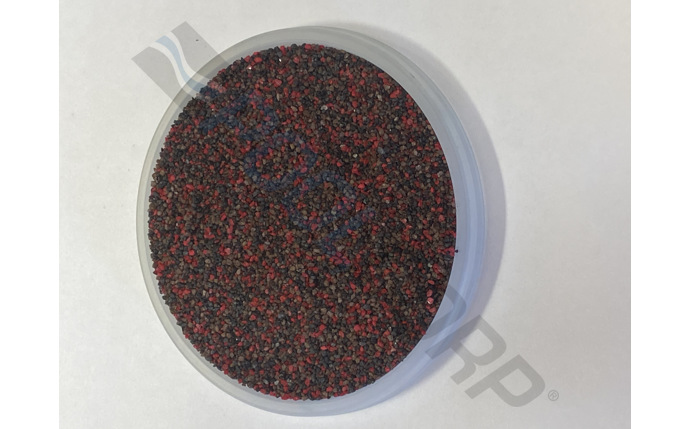 cii-37-1826.jpg