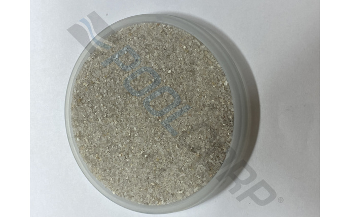 CII-37-1900.jpg