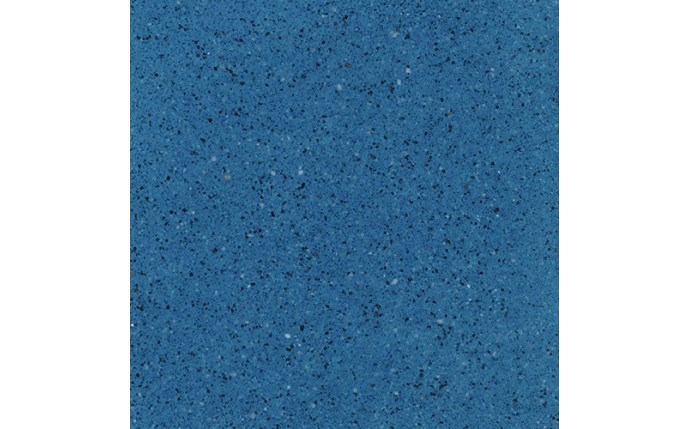 CII-37-1912-1.jpg