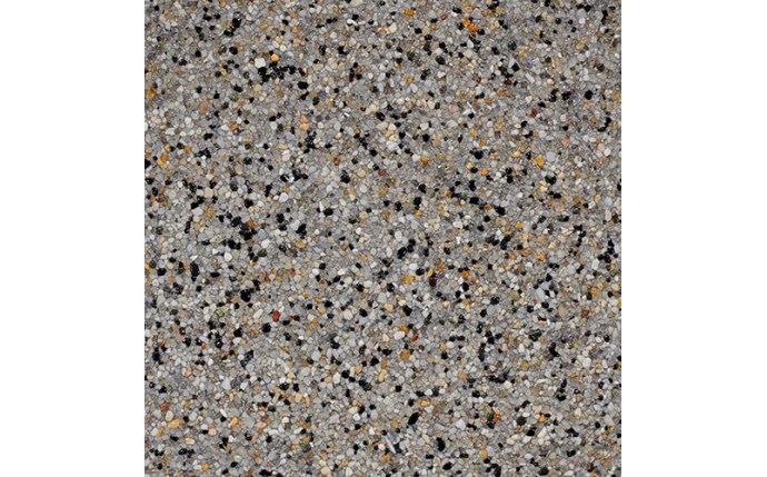 cii-37-4010-1.jpg