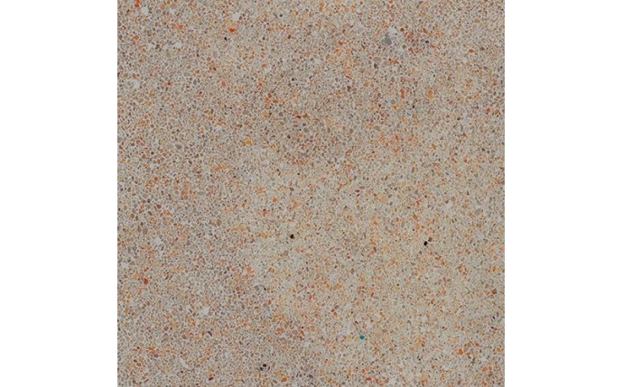 CII-37-4011.jpg