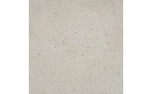 CII-37-5209-1.jpg