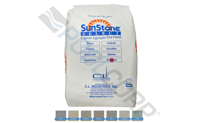 CII-37-5209.jpg