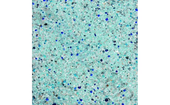 CII-37-5602.jpg