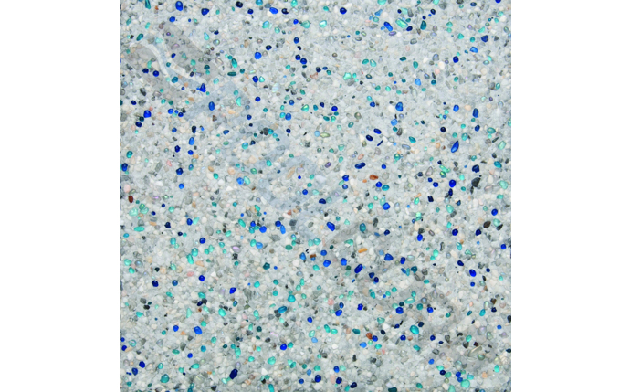 cii-37-5604.jpg