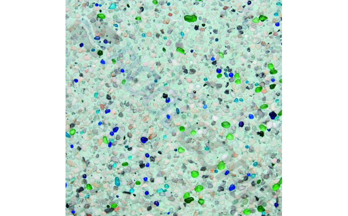 CII-37-5606.jpg
