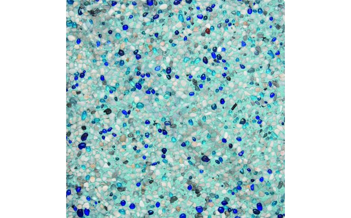 cii-37-5608.jpg