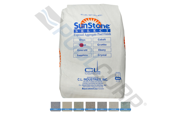 CII-37-8032.jpg