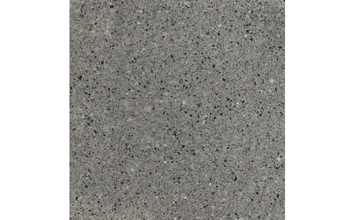 CII-37-8034-1.jpg