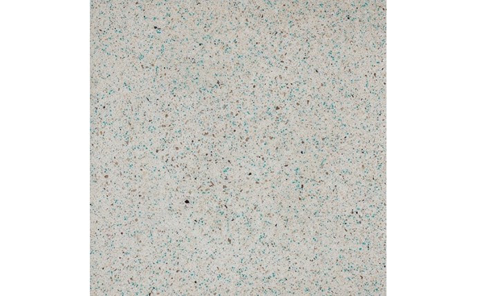 CII-37-8043-1.jpg