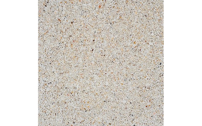 CII-37-8068-1.jpg