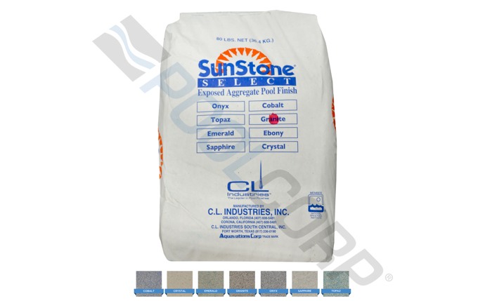 cii-37-8091.jpg