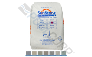 CII-37-8091.jpg