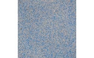 CII-37-8093-1.jpg