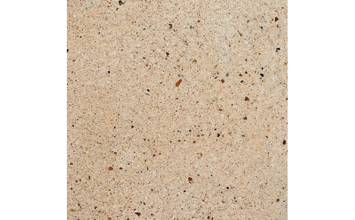 cii-37-8113-1.jpg