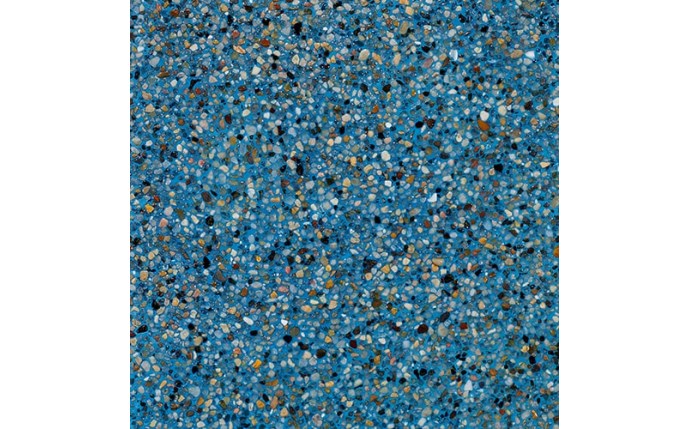 CII-37-8135-1.jpg