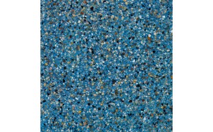 CII-37-8135-1_small.jpg