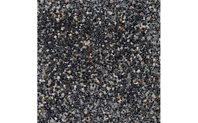CII-37-8141.jpg