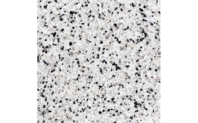 cii-37-9181-1.jpg