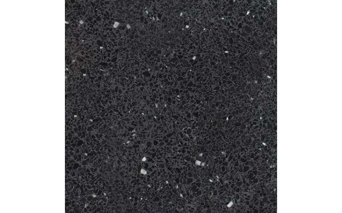 cii-37-9209.jpg