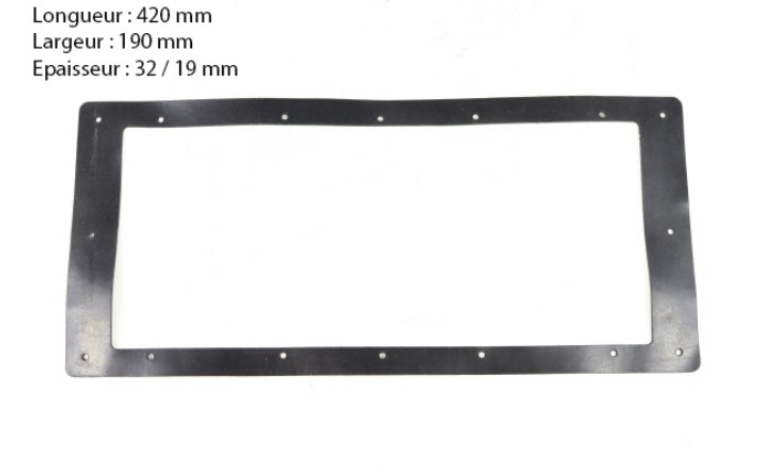 cil-251-0002_eu-eu.jpg