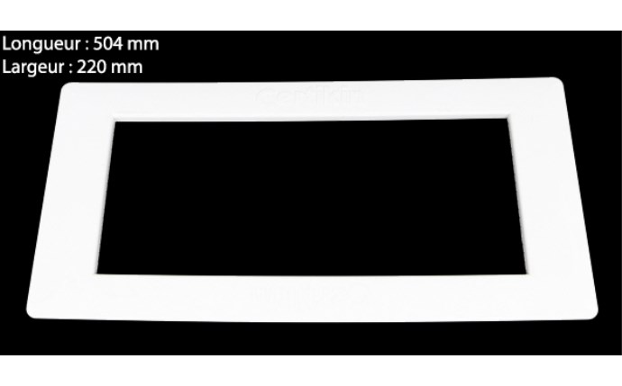 cil-251-0504_eu-eu.jpg