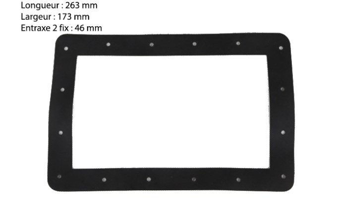 CIL-251-0531_eu-EU.jpg