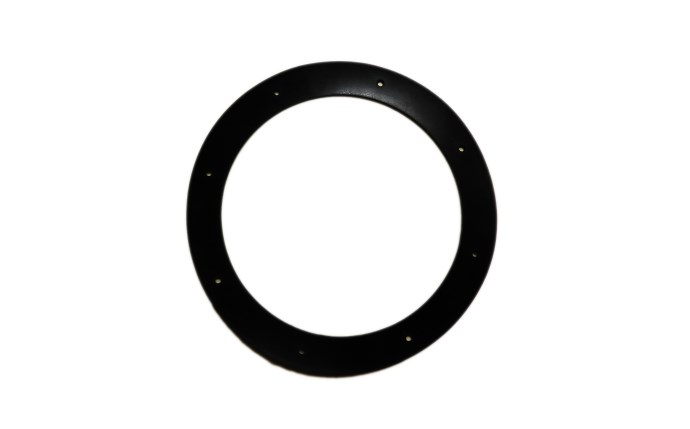 cil-251-0542_eu-eu.jpg
