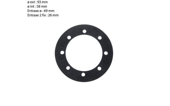 cil-251-0560_eu-eu.jpg