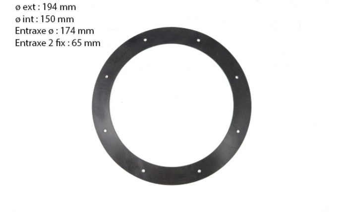 cil-251-0609_eu-eu.jpg