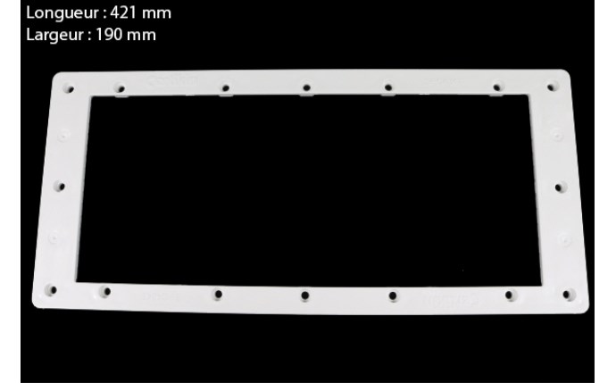 cil-251-0610_eu-eu.jpg