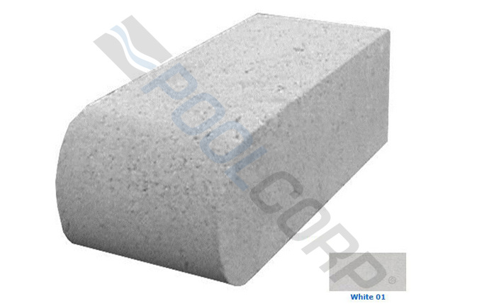 cir-37-0128.jpg