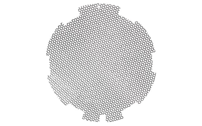 cky-96-0003.png