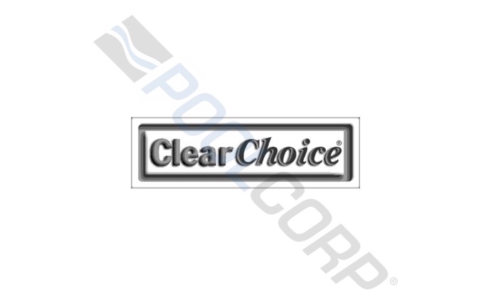 CLC-45-1005.jpg