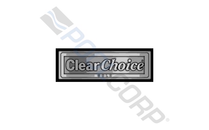 CLC-45-6010.jpg