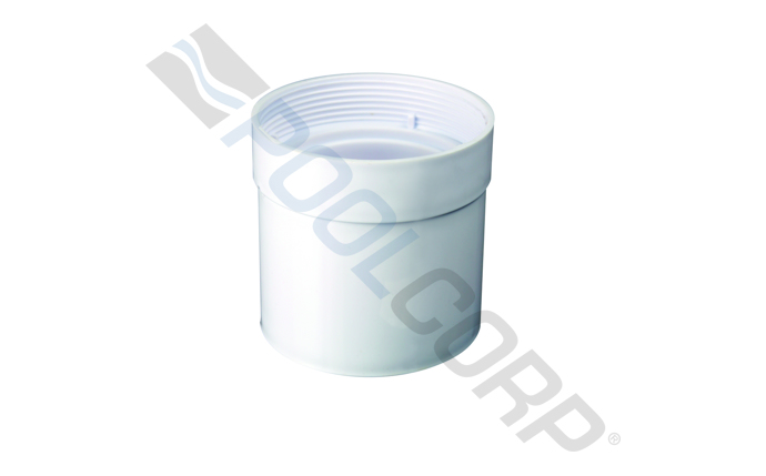 cld-45-6302.jpg