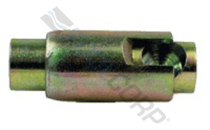 clu-591-1005.jpg